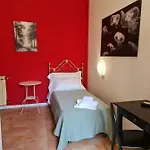 מלון Genzianella 2*