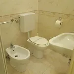 Genzianella מלון 2*