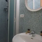 Genzianella 2* פירנצה