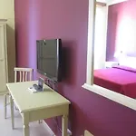 Genzianella מלון 2*