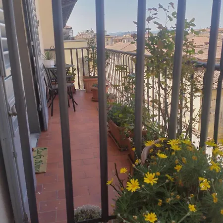 Hotel Genzianella 2*
